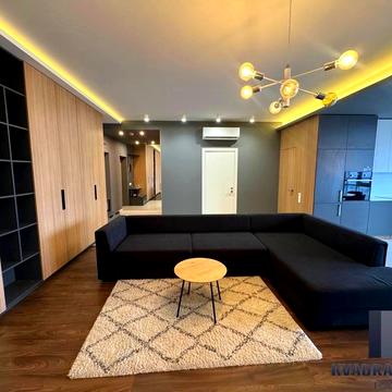 Робоча вул., 166-Д