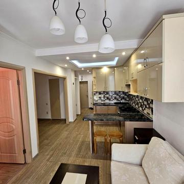 Регенераторна вул., 4 к3