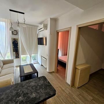 Регенераторна вул., 4 к3