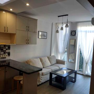 Регенераторна вул., 4 к3