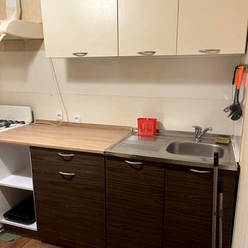 Милославська вул., 19-А