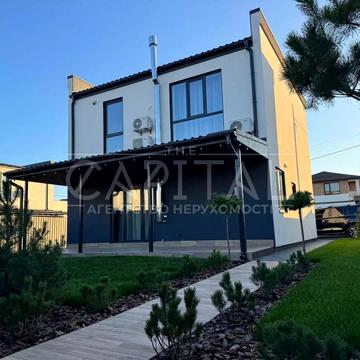 Святищенська вул., 31Б