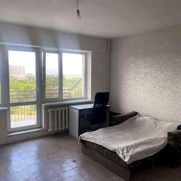 1к квартира по  вул. Під Голоском