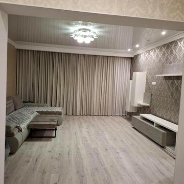 Продам 2 дома  14 станция Люстдорфской дороги  Лиманка