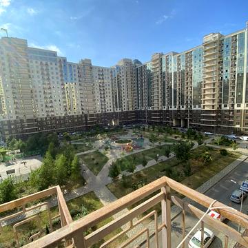 Перлинна вул., 5