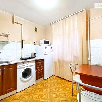 Продаж 2к Квартира Яворницького Дмитра проспект