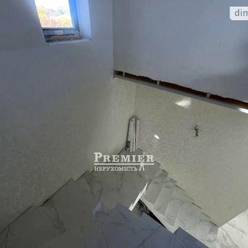 Продаж 3к Дім Василя Кандинського 1-й провулок