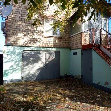 Продается  ДАЧА .