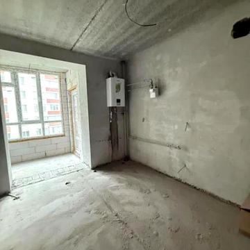 Без комісії! ЖК Софія. 1к квартира ЖК Софія