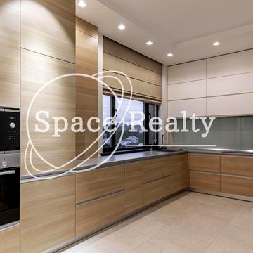 Деміївська вул., 33