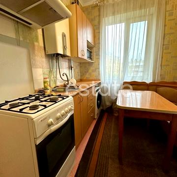 Піхоти Короля вул. (Лізи Чайкіної), 15