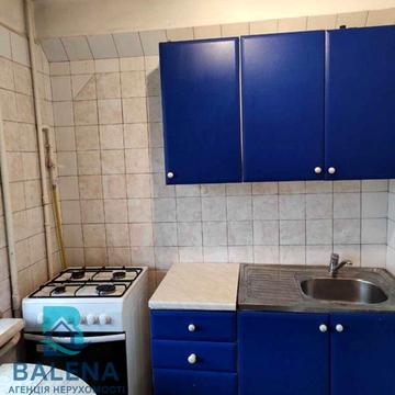 Політехнічна вул., 5А