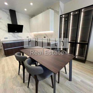 Оренда 1к квартири, ЖК Atlantic Residences, вул. Антоновича, 118