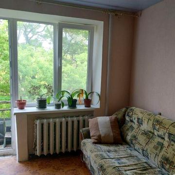 Педагогическая 20, длительно