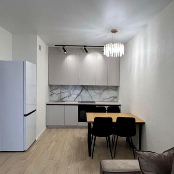 Сдам квартиру в ЖК Омега, 10 этаж