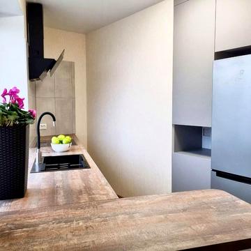 Харківське шосе, 190