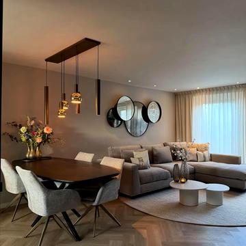 Болсуновська вул. (Сергія Струтинського), 2