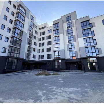 Валова вул., 29