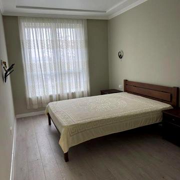 Оренда 2к квартири