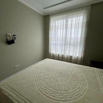 Оренда 2к квартири