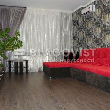 Валерія Лобановського просп. (Червонозоряний), 150-А