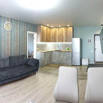 Борткевича вул., 9