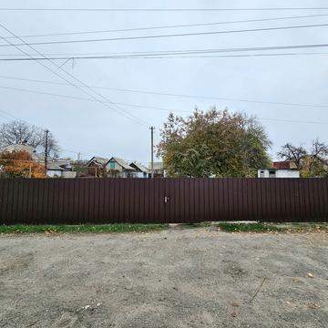 Переволочанський пров. (Новочеркаський), 10