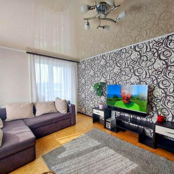 Сержанта Жужоми вул., 1