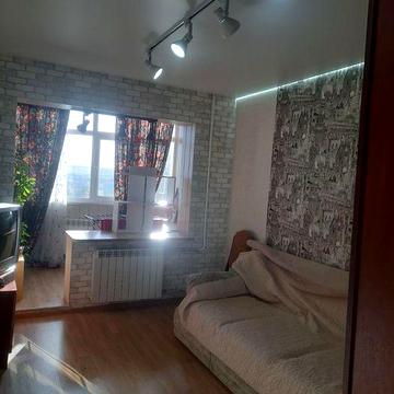 Продаж 3-х кімнатної квартири Біла Церква