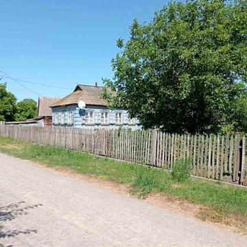 Продам будинок у селі Дмитрівка, Кіровоградської області