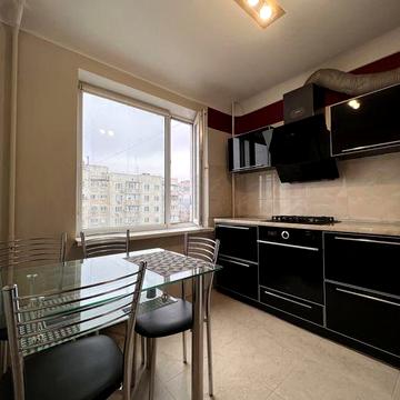 Оренда 1-кімнатної, квартал 101, район Водоканалу