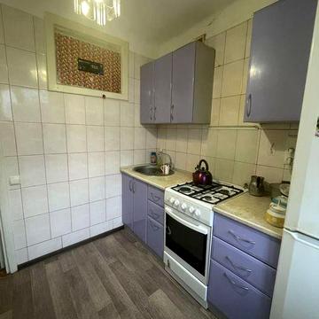 18500 у.о Продаж 2 кім квартира вул Трегубенка 4/5