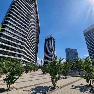 ЖК Great самая видовая 2к по лучшей цене! ЖК Great