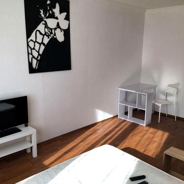 Оренда однокімнатної квартири. Свіжий ремонт, вул. Софії Русової,7а.