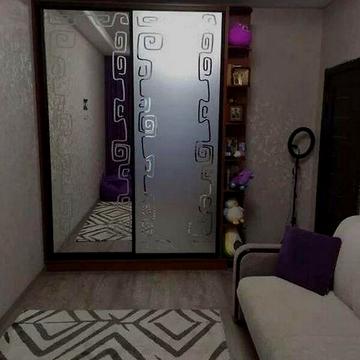 Продаж 3к Квартира Каразіна вулиця