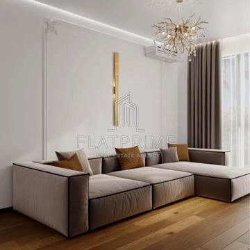 Звіринецька вул., 72