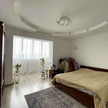 Північний Бульвар, 5Б