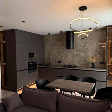 Запорізьке шосе, 32-М