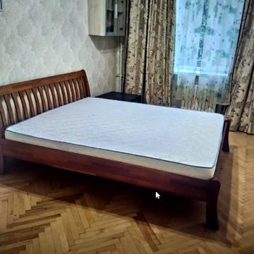 Максима Кривоноса вул., 19