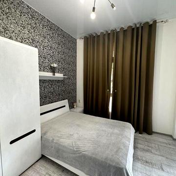 Без комиссии! Сдам Свою 3х комн квартиру Аркадия Хилс