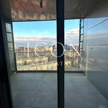 Продаж 2к квартира |83 м²| ЖК Taryan Towers ЖК Taryan Towers