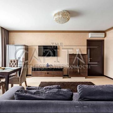 Оболонський просп., 26