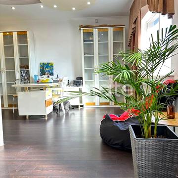 Січових Стрільців вул. (Артема), 63