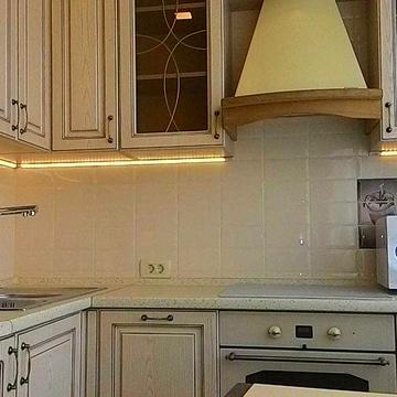 Долгосрочная аренда 2х ком. кв.  в Аркадии/Аркадия Хилс от хозяина