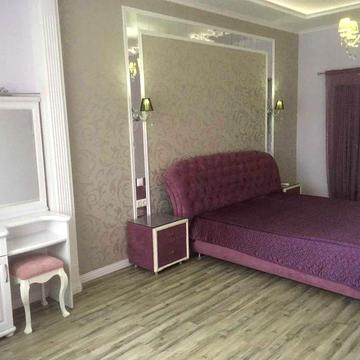 Долгосрочная аренда 2х ком. кв.  в Аркадии/Аркадия Хилс от хозяина