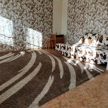 Фонтанська дорога вул., 39