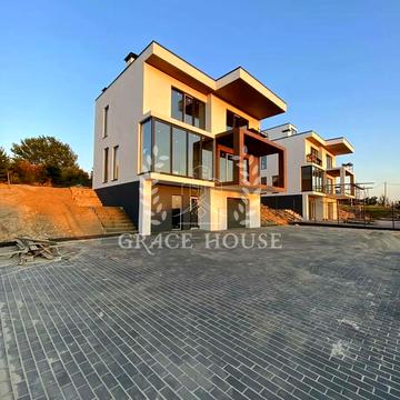 Гайова вул.