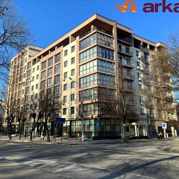 Гриневичів вул. (Богунська), 1