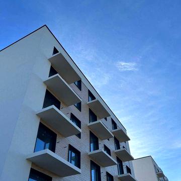 Продаж квартири в ЖК клубного типу. Затишна локація. Акційна ціна!