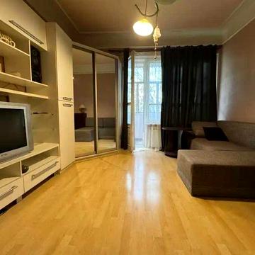 Продам 3к квартиру в Центре